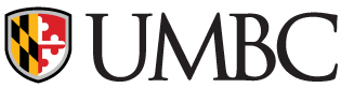 the UMBC Foundation